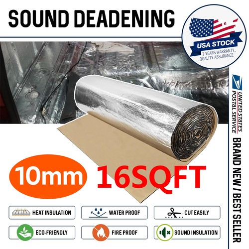 X40 automotive sound - automotive,
